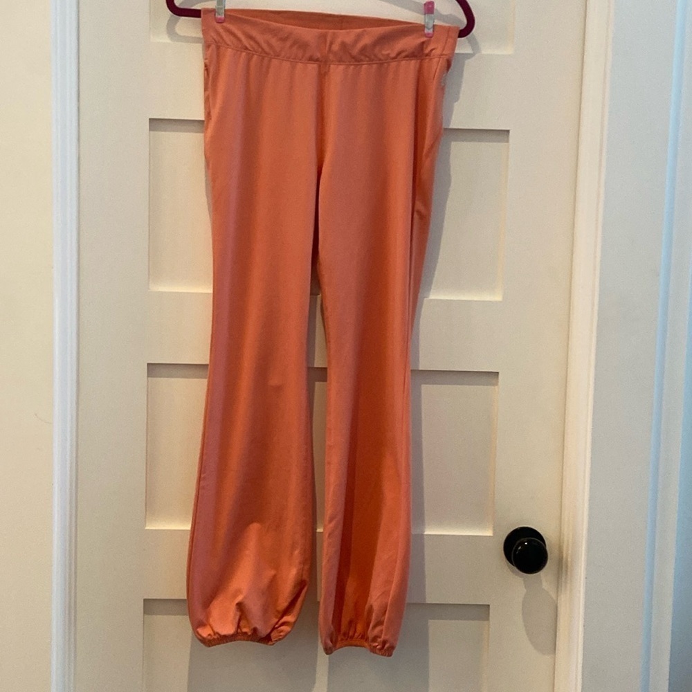 Free People Movement Size M. NWOT​​​​​​
